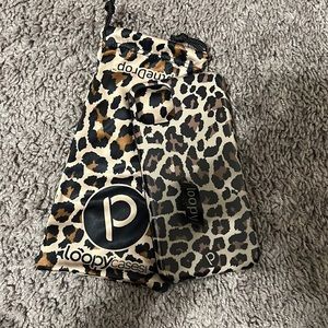 11 pro max loopy case!